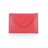 PORTE CARTE GD E23